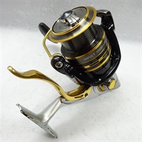 １４インパルト２５００ＨーＬＢＤ